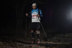 BIB: 7315
                            <button type="button" onclick="openModal(6962490)" class="btn btn-primary btn-sm float-right btn-popup" data-toggle="modal" data-target=".modal-high-quality">
                        <i class="fas fa-shopping-cart"></i> Add to Cart
                    </button>
                                            <button type="button" onclick="isThisMe(6962490, true)" class="btn btn-success btn-sm float-right btn-popup btn-isme hidden" data-toggle="tooltip" data-placement="bottom" title="นี่คือรูปของคุณใช่ไหม คลิกที่นี่เพื่อเอาเข้าอัลบั้ม">
                        <i class="fas fa-plus"></i> Add to album
                    </button>
                    <button type="button" onclick="isThisMe(6962490, false)" class="btn btn-warning btn-sm float-right btn-popup btn-isnotme hidden">
                        <i class="fas fa-ban"></i> Remove from album
                    </button>